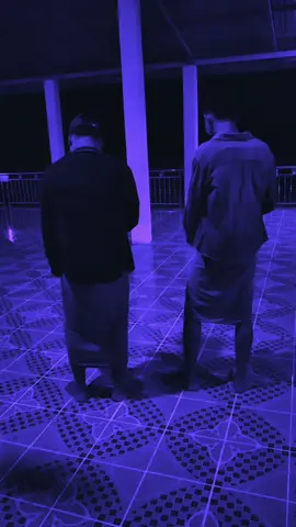 #foryou #tiktok #fyp #ရောက်ချင်ရာရောက်တော့😜😝😛 #ပြည်တွင်းဖြစ်မို့အားပေးပါ😁🙆🏻‍♂️ #အသည်ခံအားပေးကြပါနော်😁😁😁#myanmartiktok🇲🇲🇲🇲