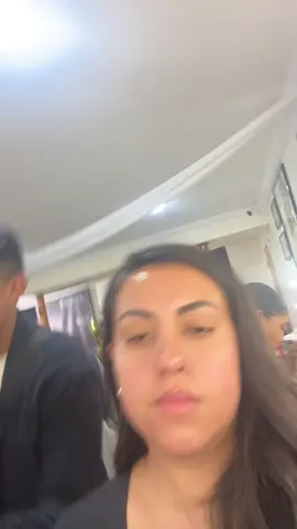 Graduation makeup 🥰🥰🥰🥰🥰🥰 super recomendada la academia de @Melychis 🥰🥰🥰🥰🥰#melychiscosmetics #melychis #makeup #makeupgraduation👩🏻‍🎓 #malificentmakeup #maquillaje #makeupartist 