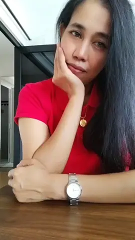 Mt MLM tuk semuanya 🙏👍💪 Shbt ku good molor @💜 Virgogirl 532💜 @🌹 yeti GTHAR co leader 🌹 @Iyem✨ @Diaz love @Wong cirebon 🎀🎋🎀 @arimby2013 #besok mw kuli luruh cuan 😴🤣✌️#pejuangreceh #pyfツ #cirebonkotaku❤️🥰 #pyf 