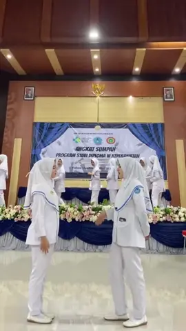 #s1keperawatan #ners #perawatkeren #perawatcantik💉💊 #mahasiswakeperawatan #perawatcantikindonesia #perawatindonesia #perawatcantik #amdkep🎓 #followme #fyp #mahasiswakebidanan 