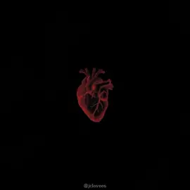 Jesus te ama!  volte pra Ele!  #jesusteama❤ #paravocê #fyy #melevapracasa#fyyyyyyyyyyyyyyyy  #gospelmusic #jesuslovesyou 