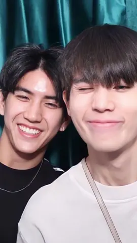 ยังไงก็คือซี 🤲🏻💜💙 #ซีทวินันท์ #sea_tawinan #จิมมี่จิตรพล #jimmyyjp #jimmysea #จิมมี่ซี #viceversa #รักสลับโลก #fyp 
