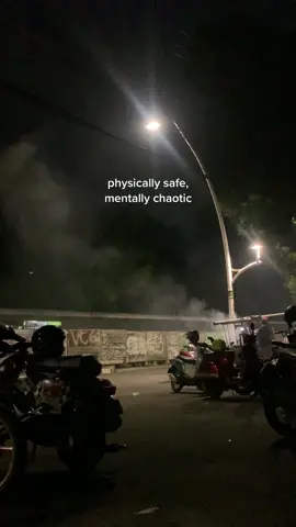 Oktoberantakan #sixteenkeys 