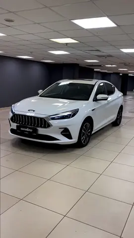 Jac j 7 2022    #jac #jacj7 #джак #джаки #авто #автоизевропы #автоподзаказ #autofromeurope #шикавто #рекомендации #рекомендации❤️ 