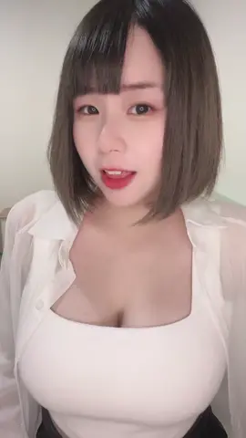 粉絲要求 馬上拍🥹