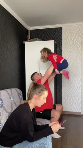 😂😂😂 #family #fuunyvideo #funny #жарти #рівнетікток #рівне #тіктокрівне #сімя #рек #рекомендаци #fyp #fypシ 