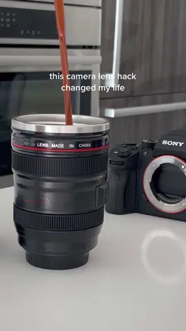 how I not know this😭😭😭😫😫😫😃 #fyp #foryoupage #foryou #amazon #amazonfinds #amazonprime #amazonmusthaves #amazonfavorites #lens #cameralens #lensmug 