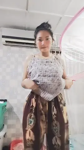 #fyp 🤣