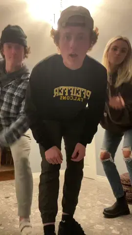 Pt.2
