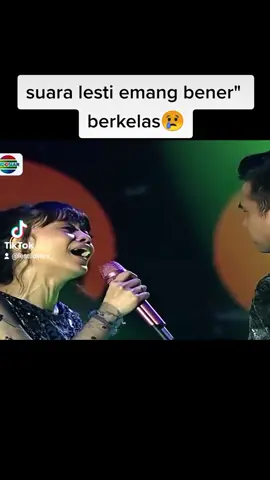 Membalas @maimunafuad  lesti kalo nyanyi emang totalitas #lesti #lesti_kejora #lesti_billar #fildanlesti 