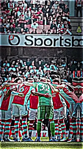 arsenal 😱👿🥉 #Arsenal #gunners🔴⚪ #championsleague #PremierLeague #التصميم_الجديد_🥺🤍 #samateroz101 