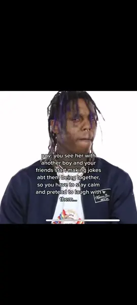 🫠