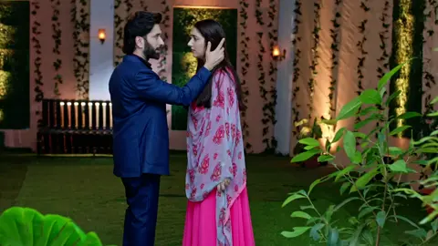 Bade Achhe Lagte Hain Season 2 10 October 2022 Part 1 #badheachhelagtehain #viral #viral #keepsupporting #fyp