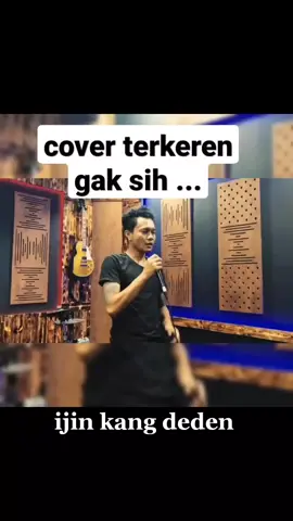 #dedengonzales #ngopi #fyp #nostalgia #barayaipunkofficial #viral 