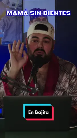 Mere mellá! #podcast #enbajita #enbajitaconadan #elgaze #elgazebo #comedia #puertorico #fy #fyp #fypシ #viral 