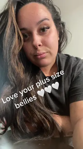Let’s show that you can be plus size and hot af#plussize #plussizequeen #plussizetiktok #plussizeconfidence #fyp 