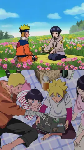 Happy Birthday Naruto! #naruto #narutoshippuden #narutouzumaki #naruhina #uzumakifamily #foryoupage #happybirthday #runaway #family #fy #viral #birthday #borutonarutonextgenerations 