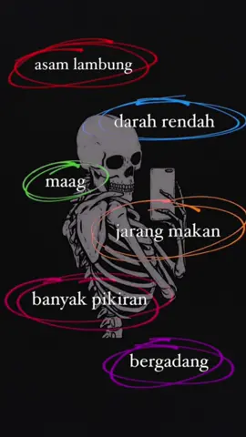mana nih yg suka begadang? #CapCut #MentalHealth #xyzbca #viral #postketiktokyuk #fyp #fypシ #storytime #fypdongggggggg #trend 