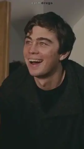 Брат.. #брат #сергейбодров #легенда #классика #90е #данилабагров #ссср #россия #recommendations #рекомендации #реки #rustok