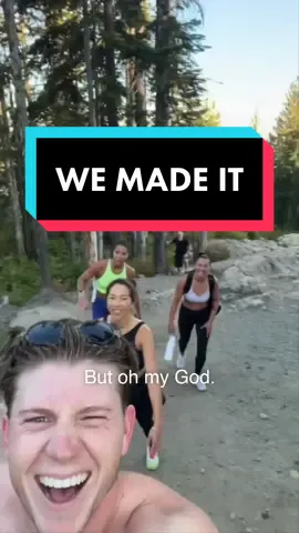 Itll blow your mind when you see it from above. #Vlog #HealingJourney 