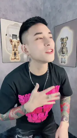 Chẳng thể nào bên em .... #xuhuong #suhuong 