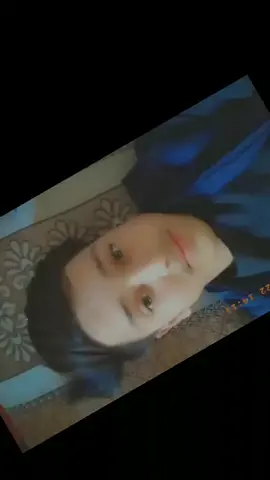 #foryoupage #afghanistan🇦🇫king🖤❤️💚 ##زندبادافغانستان🇦🇫🤝🇦🇫❤️💪👍✌️🇦🇫☝️ #تاجیک_هزاره_ازبک_پشتون_ترکمن🇦🇫 #دوستان_گلم_لایک_وکمنت_را_فراموش_نکنید #kingسمیر 