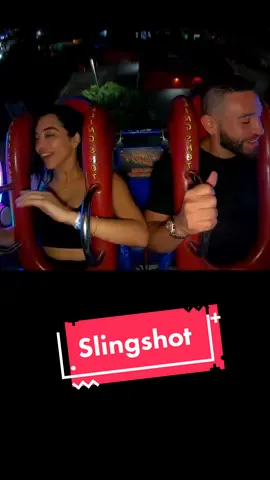 Slingshot #slingshot #viral_video #viral #fy #fyp #foryou #trend #trending #perte #tiktok #fypシ #view #part1 #part1 #CapCut 