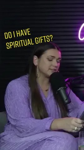 😳 “wouldn’t it be funny if…” #creepsandcrimes #podcast #creepsandcrimespodcast #paranormaltiktok #ghost #paranormal #truecrimecommunity 