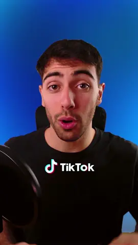 #crecerentiktok #buscadortiktok #creadordecontenido #creandocontenido #marketingtiktok #tipsparacrecerentiktok    TikTok SEO - Buscador de Tiktok - Hack SEO - SEO en TikTok - Cómo tener más visitas en mis videos   Cada está más obsesionado en competir con Google como buscador, algo que está consiguiendo porque cada vez se usa más el buscador de TikTok, y para eso lleva tiempo aumentando el número de caracteres en la descripción, hasta el punto que literalmente parece infinita porque he puesto más de 10.000 letras y no pone límite cuando antes estaba en 500 (Habia leído que el límite era 2000 caracteres pero me dejaba poner más). Lo que significa esto para crear contenido es que cada vez es más importante los tipos de videos cómo tutoriales y utilizar la descripción para posicionarte un poco más en el buscador de TikTok a través de poner otras formas de cómo la persona buscaría por tu video.