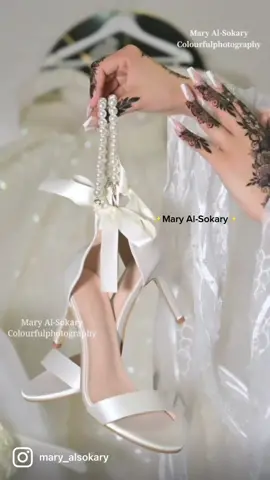 للحجز والاستفسار عن اسعار التصوير اتركوا رساله على حساب الانستا   #viral #viralvideo #عرايس_المصورة_ماري_السكري #ماري_السكري #vidographer #ukphotographer #londonfemalephotographer #londonphotographers #صنعاء_روحي #زفه_يمنيه #زفات_عرايس #زفه_عروسه #يمني #يمن #زفات_عرايس #زفات_بالاسماء #السعودية #الامارات #الخليج #صنعانيه #صنعاء 