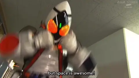 Love this season with all my heart! It’s so good!!! #Fourze #KamenRider #GoBusters #SuperSentai #BeastMorphers #PowerRangers #Tokusatsu #RangerNation #RiderSystem #RedRanger #MorphingGrid #Geats #Donbrothers #DinoFury #fyp #fypシ #foryou 