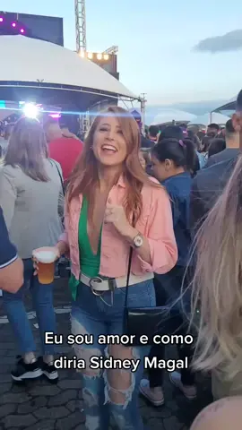 #oamortemdeserbrega #mariliamendonça #deusmelivre #brega #oamor 