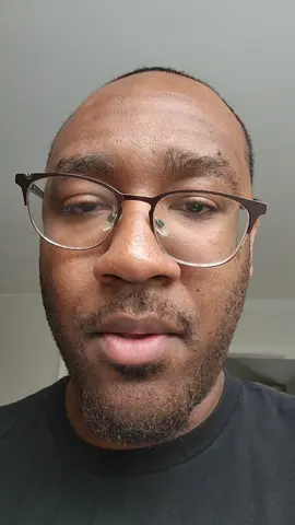 Call me OFJ (OnlyFansJay) from now on 😎 #kedaandjay #fypシ゚viral 