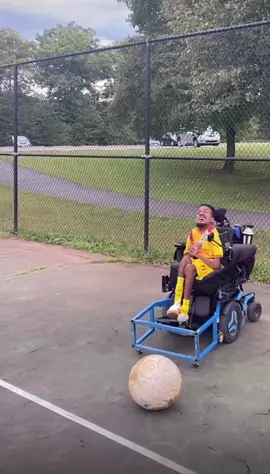 #disabled #offensivememes  #xyzbca #xyzcba #fyp #fypシ #football