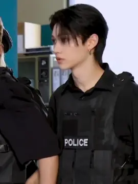 #parati #hyunjin #hyunlix #felix 