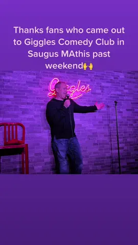 #comedy #comedian #fyp #standup #bobdibuono #trump #donaldtrump #saugusma #melrosema #cambridgema #somervillema #massachusetts #ma @Netflix Is A Joke #boston #ct #springfieldma #framinghamma #medfordma #gutfeld #foxandfriends #comedycentral 