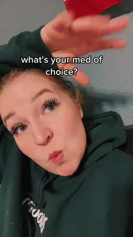 #tylenol #sick #imsick #rsvseason #fluseason 