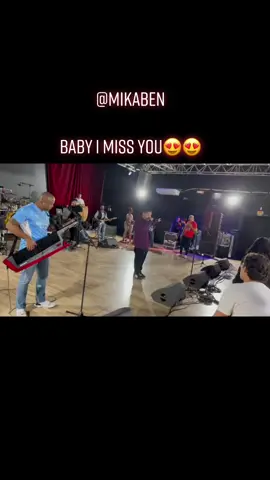 #viral #haitianparis #carimination #kompachallenge #haiticherie🇭🇹🇭🇹🇭🇹🇭🇹 