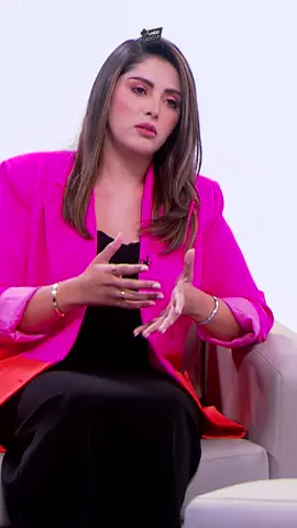 على_بياض3 | 
