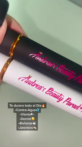 Aplica Tus Pestañas en Menos de Un Minuto😉#fyp#parati#viral#pestañas#beauty#makeup#hacks