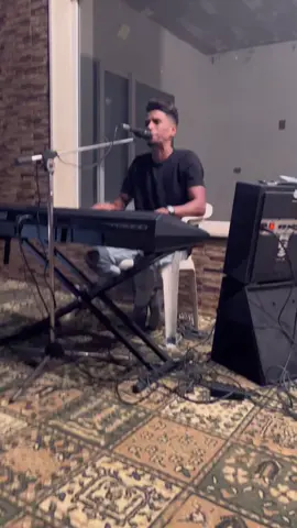 مانحساب الدنيا هكي💔#متابعة#ليبيا #مرسكاوي #libya #تونس #الجزائر_تونس_المغرب 