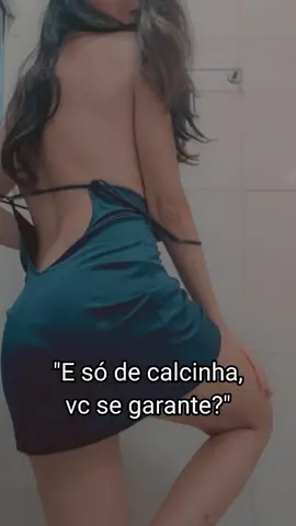 Garanto sim 😶‍🌫️ . . . . . #CapCut #fyp #foryou 