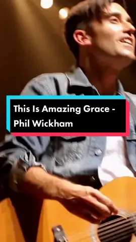 This Is Amazing Grace -  Phil Wickham #amazinggrace #thisisamazinggrace #philwickham #livemusic #adoracion #musicacristiana #godstiming #godsplan #jesuslovesyou #jesuschrist # #praiseandworship #worship #livemusic #jesus #christiansoftiktok #hagamosviralajesus #fyp #parati 
