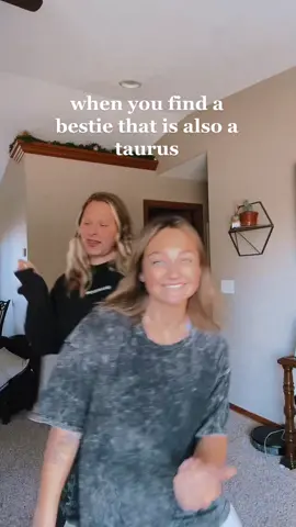 your 3rd @ is your future bestie!! #momtok #BestFriends #MomsofTikTok 