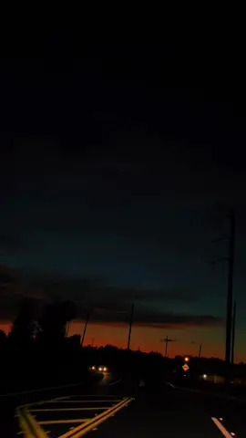 Life got in between💔#lyrics #fyp 