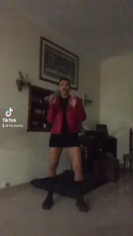 Unos baby otakus antes d q llegue el uber🤙🏽 