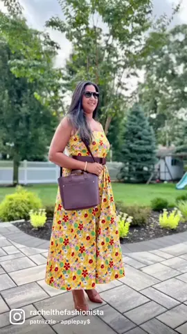 Happy #NationalHandbagDay! 👜   What’s your favorite handbag? Recently it’s been my @portlandleather Mini Tote Bag. (Featured)   Sharing my love for these 3 bags from @portlandleather. #gifted   3 featured: 👜Luna Large 👜Mini Crossbody Tote 👜Toaster  Trust me, you need these in your wardrobe, I love the bags and use them non-stop.   Hope you shop them too and find something you love.   Rachel   🛑PS: Follow me for more Fashion, Lifestyle, and Travel Content.   #portlandleathergoods #armoirestyle #midsizefashion #midsizestyle #weartowork #falloutfit #fallstyle #fallfashion #handbagaddict #leatherhandbag #njcontentcreator #njinfluencer