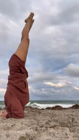 @Yo Trane #sponsored #yotrane 