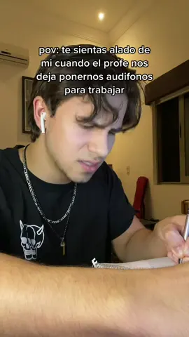 ups perdón🤷🏻‍♂️ IG:rodocantuv #parati #trend #pov #metallica #metaltok #metal #rodocantuv #enclase #alttiktok #rock #alternativo 