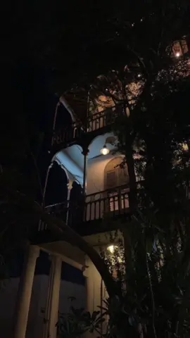 #أجر_لي_ولكم #fyp #foryoupage 